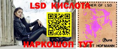 стаф Будённовск