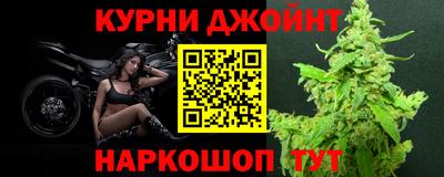 стаф Будённовск