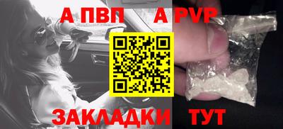 стаф Будённовск